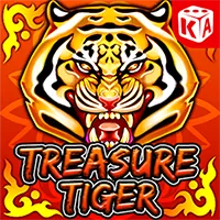 Casino trực tuyến 789bets