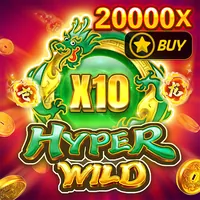 Cá cược thể thao 789bets
