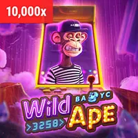 Bắn cá đổi thưởng 789bets