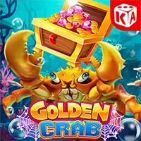 Trò chơi nổ hũ 789bets