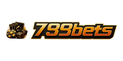 789bets nổ hũ